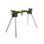 RYOBI Untergestell RLS02