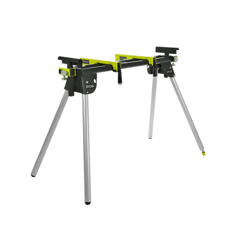 RYOBI Untergestell RLS02