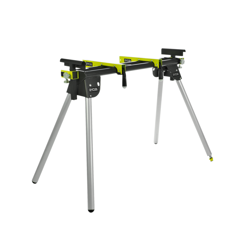 RYOBI Untergestell RLS02