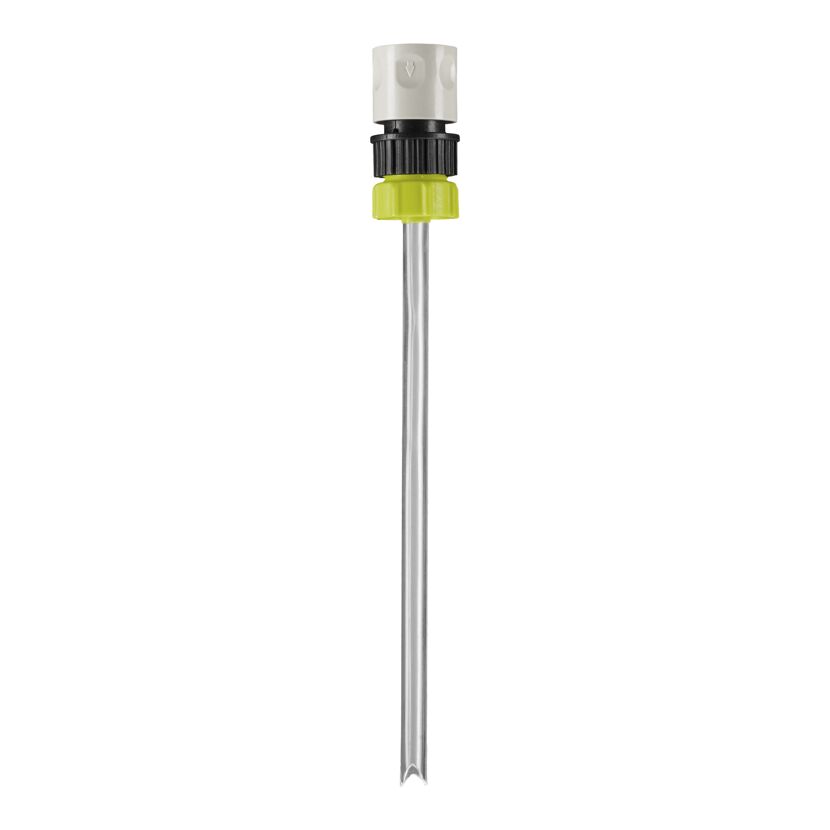 Flaschenadapter RAC751