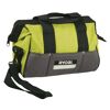 RYOBI Werkzeugtasche