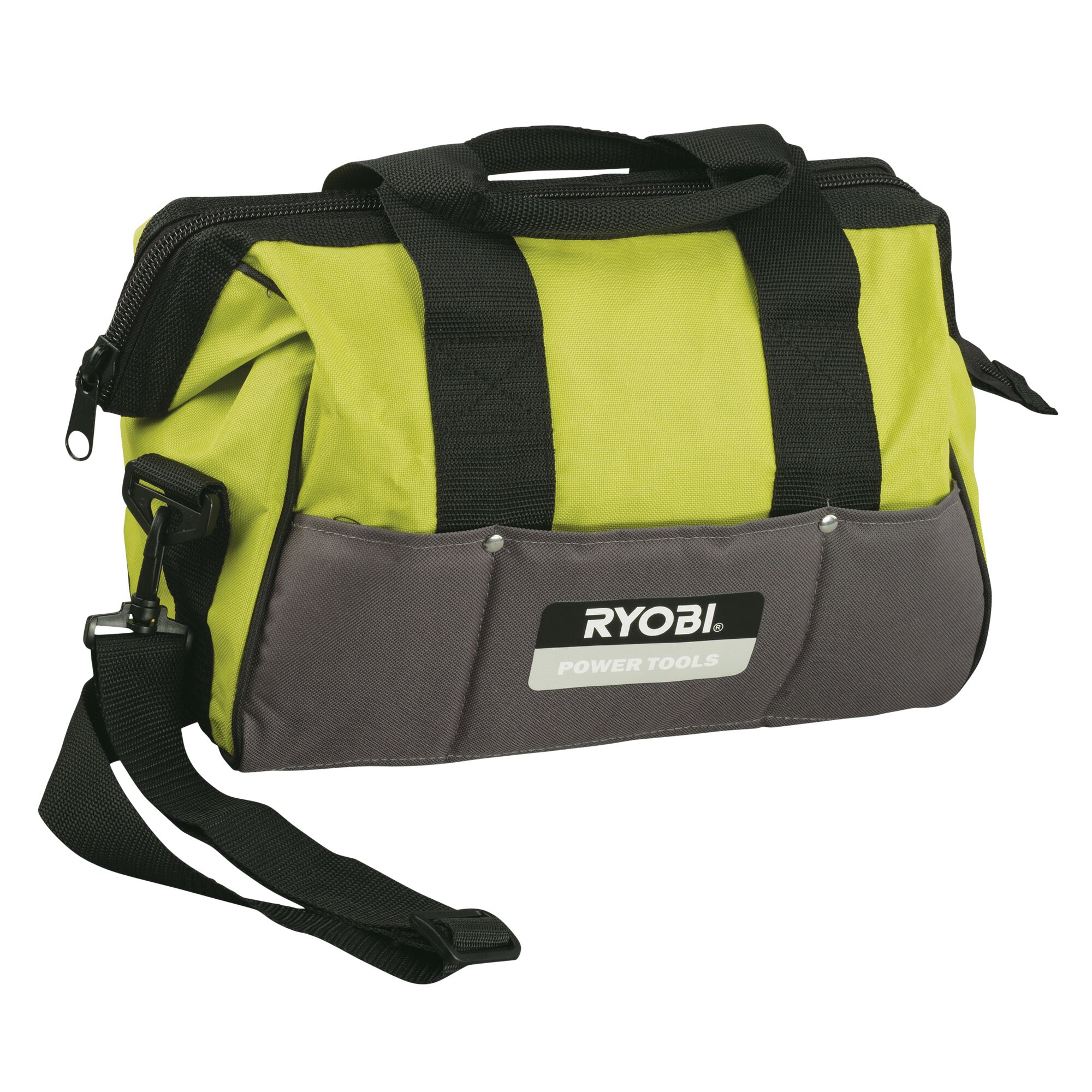 RYOBI Werkzeugtasche