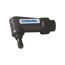 Dremel Winkelaufsatz 575