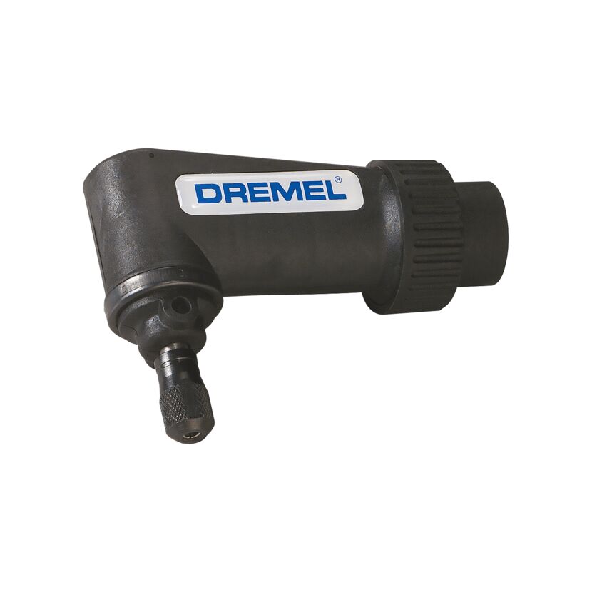 Dremel Winkelaufsatz 575