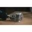 Dremel Kreissägenvorsatz
