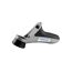 Dremel Präzisionshandgriff 577