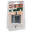 Lochsägen-Set Ø 26-64 mm 7-teilig