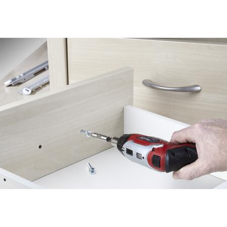 5. Bild von Bit-Set 16-teilig