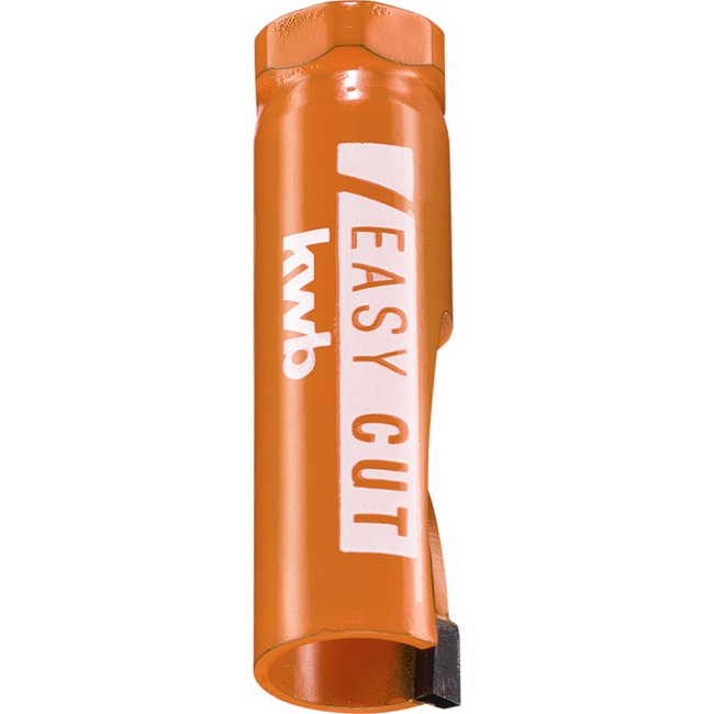 Bild von Lochsäge 'Easy Cut' HM Ø 20 mm