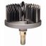 Lochsägen-Set Ø 25-68 mm 8-teilig