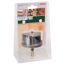 Lochsägen-Set Ø 25-68 mm 8-teilig