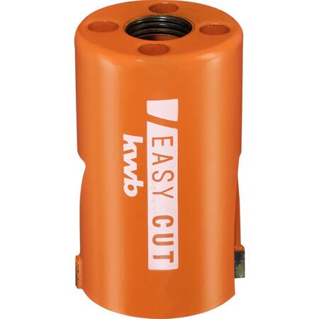 2. Bild von Lochsäge 'Easy Cut' HM Ø 40 mm