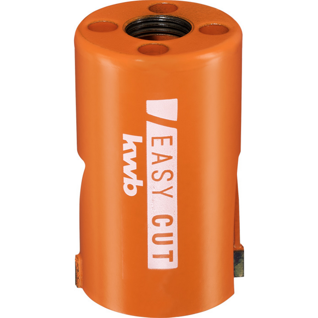 Bild von Lochsäge 'Easy Cut' HM Ø 40 mm