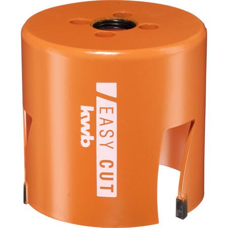 2. Bild von Lochsäge 'Easy Cut' HM Ø 68 mm