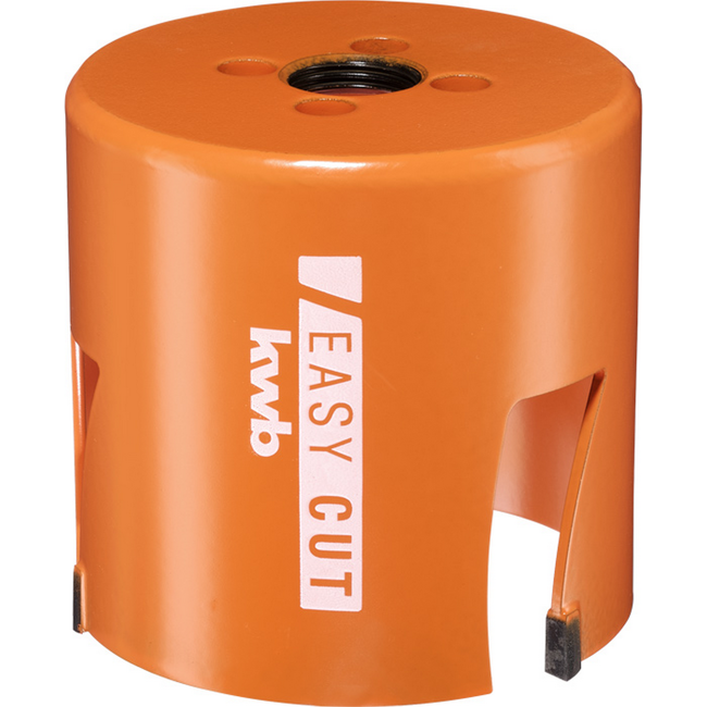 Bild von Lochsäge 'Easy Cut' HM Ø 68 mm