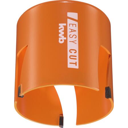 3. Bild von Lochsäge 'Easy Cut' HM Ø 68 mm
