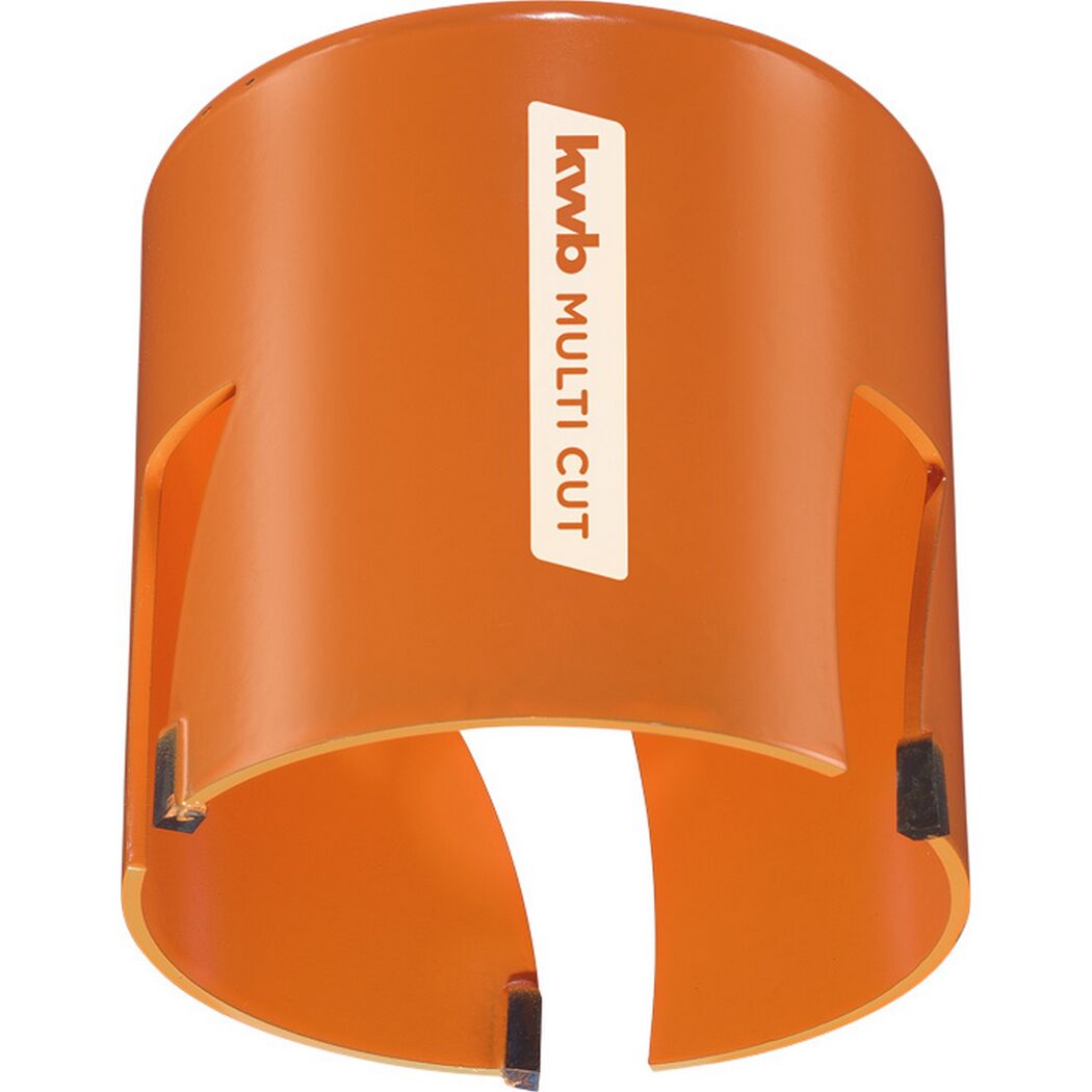 Lochsäge 'Easy Cut' HM Ø 68 mm