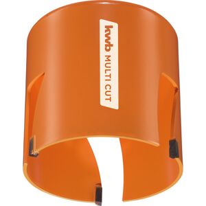 Lochsäge 'Easy Cut' HM Ø 68 mm