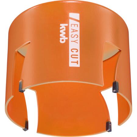3. Bild von Lochsäge 'Easy Cut' HM Ø 90 mm