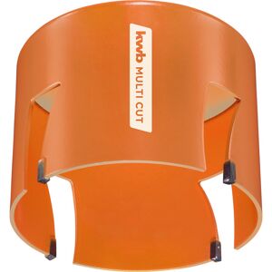 Lochsäge 'Easy Cut' HM Ø 90 mm