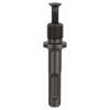 SDS-plus Adapter 1/2 Zoll