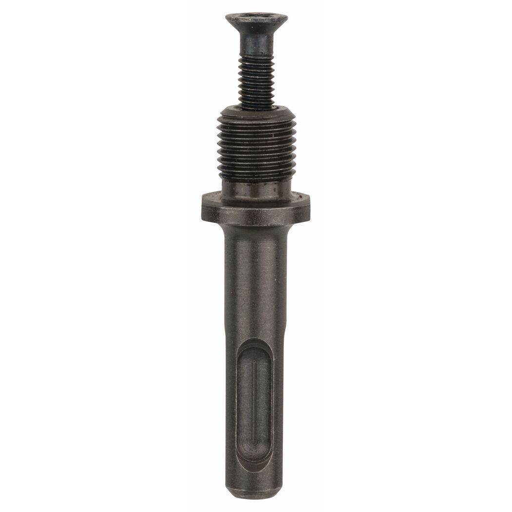 SDS-plus Adapter 1/2 Zoll
