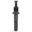 SDS-plus Adapter 1/2 Zoll