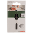 SDS-plus Adapter 1/2 Zoll