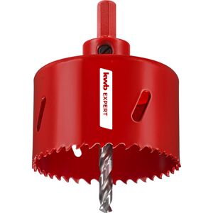 Bimetall-Lochsäge Ø 68 mm