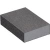 Schleifschwamm 'UNI-Schleifix' 70 x 100 x 26 mm fein/ mittel