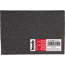 Schleifschwamm 'UNI-Schleifix' 70 x 100 x 26 mm fein/ mittel