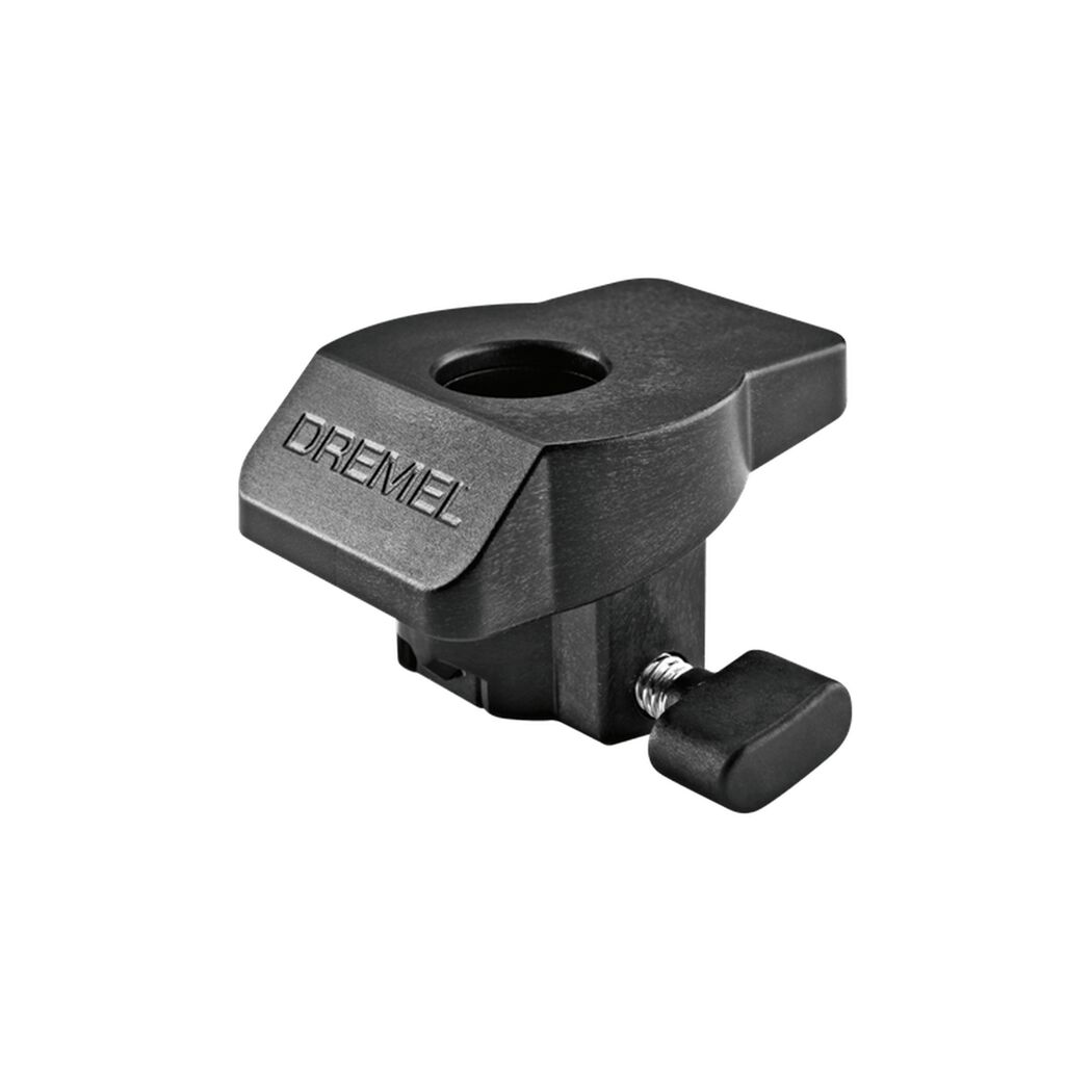 Dremel Modellierungstisch