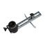 Dremel Kreisschneider DR 678