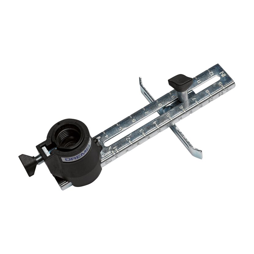 Dremel Kreisschneider DR 678