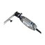 Dremel 3000 mit Kreisschneider