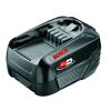 Akku 6,0 Ah PBA 18V W-C von Bosch