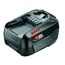 Akku 6,0 Ah PBA 18V W-C von Bosch