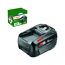 Bosch 18V 6.0 Ah Lithium-Ionen-Akku