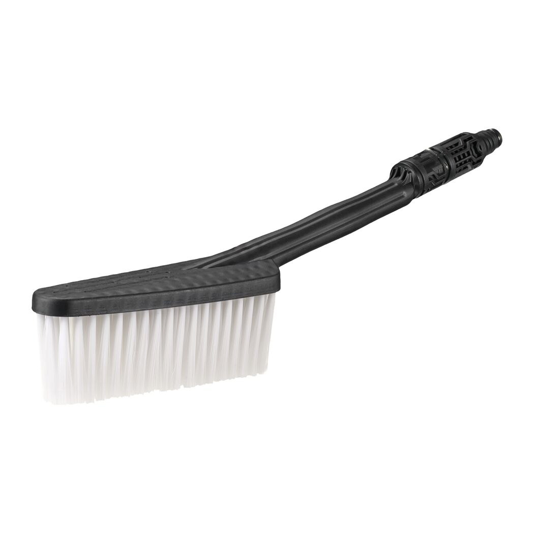 Zubehör-Set 'Car & Bike' für Hochdruck- und Mitteldruckreiniger 5-teilig