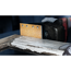 Exzenterschleifblatt 'Expert C470' gelocht 80 x 133 mm Körnung 80, 10 Stück