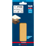 Schleifblatt P100 Expert von Bosch