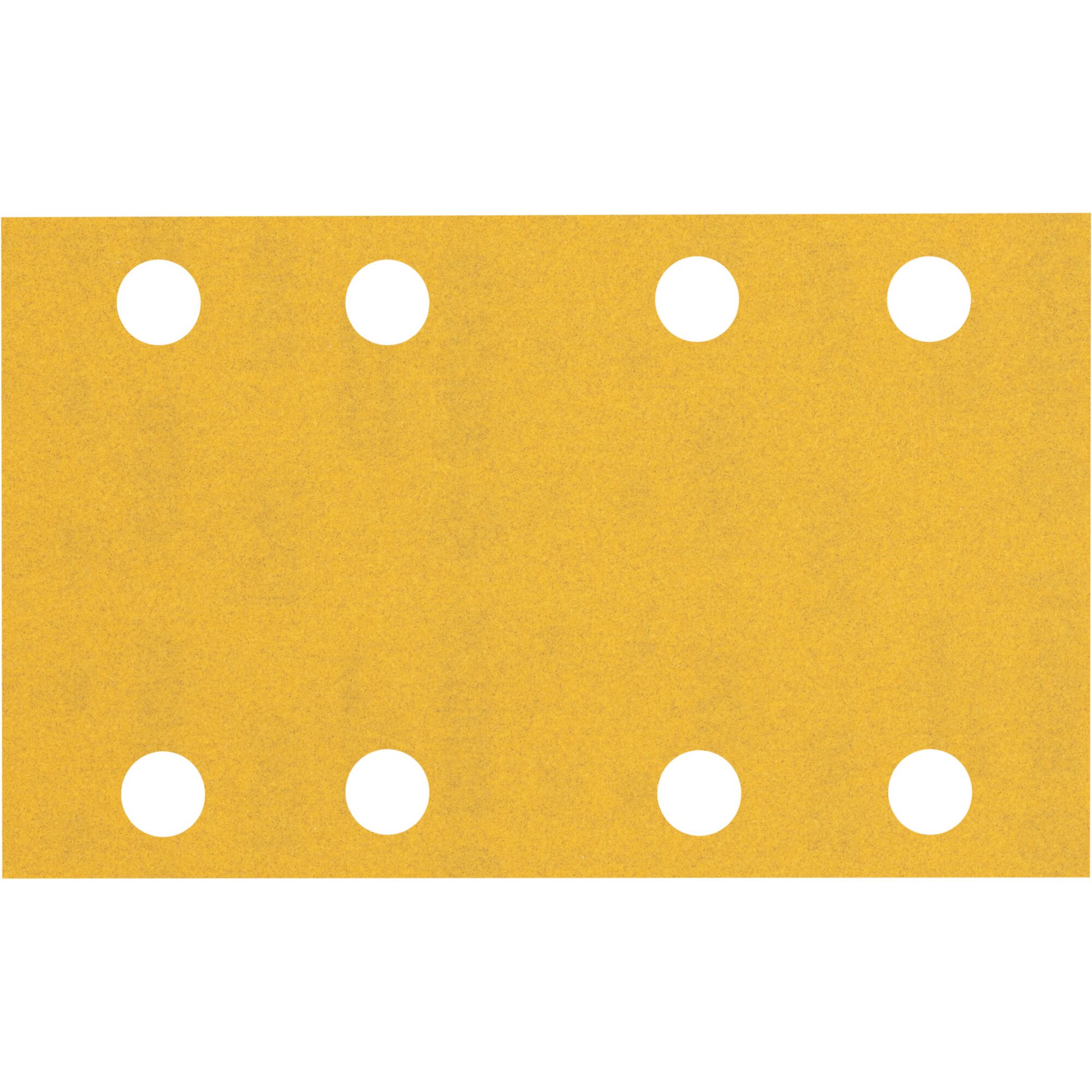 Schleifblatt C470, Körnung 240