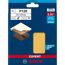 Schleifblatt P120 Expert for Wood and Paint von Bosch