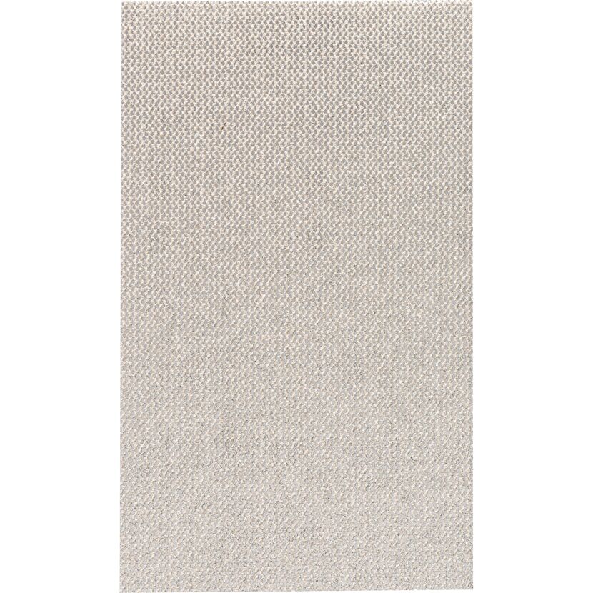 Netzschleifblatt