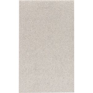 Exzenter-Netzschleifblatt 'Expert M480' 80 x 133 mm Körnung 80, 10 Stück