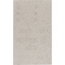 Verkleinertes Bild von Exzenter-Netzschleifblatt 'Expert M480' 80 x 133 mm Körnung 100, 10 Stück