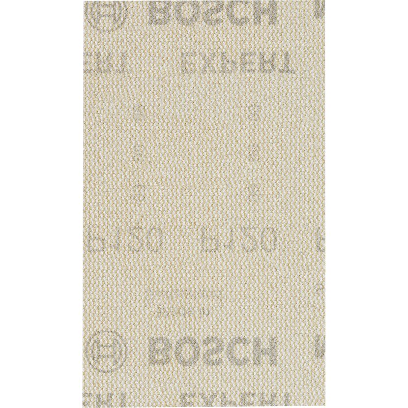 Bosch Netzschleifblatt Körnung 120