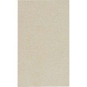 Exzenter-Netzschleifblatt 'Expert M480' 80 x 133 mm Körnung 150, 10 Stück