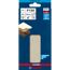 Bosch Schleifblatt P150 Expert M480 Netz 80 x 133 mm