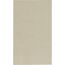Exzenter-Netzschleifblatt 'Expert M480' 80 x 133 mm Körnung 180, 10 Stück